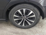  Mercedes  A-Klasse Mercedes-Benz  A 180 Business Solution 5d + Pano #10