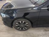  Mercedes  A-Klasse Mercedes-Benz  A 180 Business Solution 5d + Pano #13