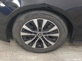  Mercedes  A-Klasse Mercedes-Benz  A 180 Business Solution 5d + Pano #14