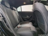  Mercedes  A-Klasse Mercedes-Benz  A 180 Business Solution 5d + Pano #19