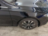  Mercedes  A-Klasse Mercedes-Benz  A 180 Business Solution 5d + Pano #25