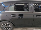  Mercedes  A-Klasse Mercedes-Benz  A 180 Business Solution 5d + Pano #26