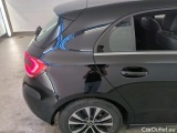  Mercedes  A-Klasse Mercedes-Benz  A 180 Business Solution 5d + Pano #33