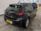  Opel  Corsa Opel  1.2 TURBO EDITION 74KW 5d #2
