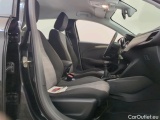  Opel  Corsa Opel  1.2 TURBO EDITION 74KW 5d #3
