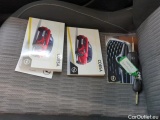  Opel  Corsa Opel  1.2 TURBO EDITION 74KW 5d #4