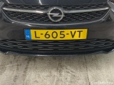  Opel  Corsa Opel  1.2 TURBO EDITION 74KW 5d #5
