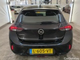  Opel  Corsa Opel  1.2 TURBO EDITION 74KW 5d #9