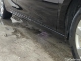  Opel  Corsa Opel  1.2 TURBO EDITION 74KW 5d #10