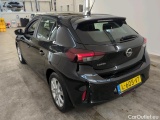  Opel  Corsa Opel  1.2 TURBO EDITION 74KW 5d #8