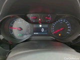  Opel  Corsa Opel  1.2 TURBO EDITION 74KW 5d #7