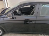  Opel  Corsa Opel  1.2 TURBO EDITION 74KW 5d #11