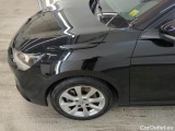  Opel  Corsa Opel  1.2 TURBO EDITION 74KW 5d #12