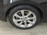  Opel  Corsa Opel  1.2 TURBO EDITION 74KW 5d #13