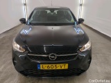  Opel  Corsa Opel  1.2 TURBO EDITION 74KW 5d #16