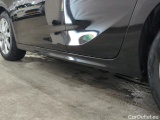  Opel  Corsa Opel  1.2 TURBO EDITION 74KW 5d #17