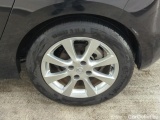  Opel  Corsa Opel  1.2 TURBO EDITION 74KW 5d #18