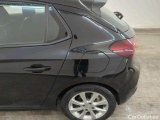  Opel  Corsa Opel  1.2 TURBO EDITION 74KW 5d #19