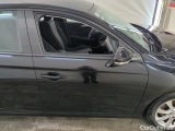 Opel  Corsa Opel  1.2 TURBO EDITION 74KW 5d #21