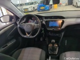  Opel  Corsa Opel  1.2 TURBO EDITION 74KW 5d #23