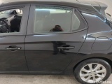  Opel  Corsa Opel  1.2 TURBO EDITION 74KW 5d #20