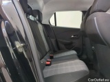  Opel  Corsa Opel  1.2 TURBO EDITION 74KW 5d #22