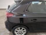  Opel  Corsa Opel  1.2 TURBO EDITION 74KW 5d #25