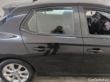 Opel  Corsa Opel  1.2 TURBO EDITION 74KW 5d #24