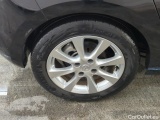  Opel  Corsa Opel  1.2 TURBO EDITION 74KW 5d #26