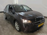  Opel  Corsa Opel  1.2 TURBO EDITION 74KW 5d #27