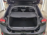  Opel  Corsa Opel  1.2 TURBO EDITION 74KW 5d #28