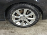  Opel  Corsa Opel  1.2 TURBO EDITION 74KW 5d #29