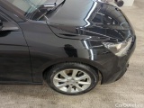  Opel  Corsa Opel  1.2 TURBO EDITION 74KW 5d #30