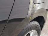  Opel  Corsa Opel  1.2 TURBO EDITION 74KW 5d #32