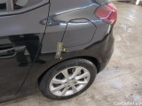  Opel  Corsa Opel  1.2 TURBO EDITION 74KW 5d #31