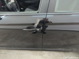  Opel  Corsa Opel  1.2 TURBO EDITION 74KW 5d #35