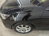  Opel  Corsa Opel  1.2 TURBO EDITION 74KW 5d #34