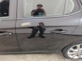  Opel  Corsa Opel  1.2 TURBO EDITION 74KW 5d #37