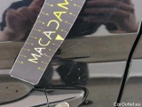  Opel  Corsa Opel  1.2 TURBO EDITION 74KW 5d #36