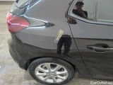  Opel  Corsa Opel  1.2 TURBO EDITION 74KW 5d #43