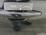  Opel  Corsa Opel  1.2 TURBO EDITION 74KW 5d #46