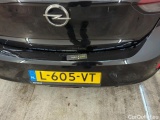  Opel  Corsa Opel  1.2 TURBO EDITION 74KW 5d #50