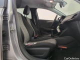  Opel  Corsa Opel  1.2 TURBO EDITION 74KW 5d #3