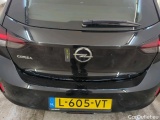  Opel  Corsa Opel  1.2 TURBO EDITION 74KW 5d #51