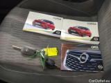  Opel  Corsa Opel  1.2 TURBO EDITION 74KW 5d #4