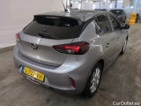  Opel  Corsa Opel  1.2 TURBO EDITION 74KW 5d #2