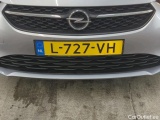  Opel  Corsa Opel  1.2 TURBO EDITION 74KW 5d #5