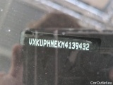  Opel  Corsa Opel  1.2 TURBO EDITION 74KW 5d #6