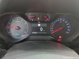  Opel  Corsa Opel  1.2 TURBO EDITION 74KW 5d #7