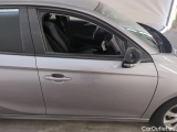  Opel  Corsa Opel  1.2 TURBO EDITION 74KW 5d #8
